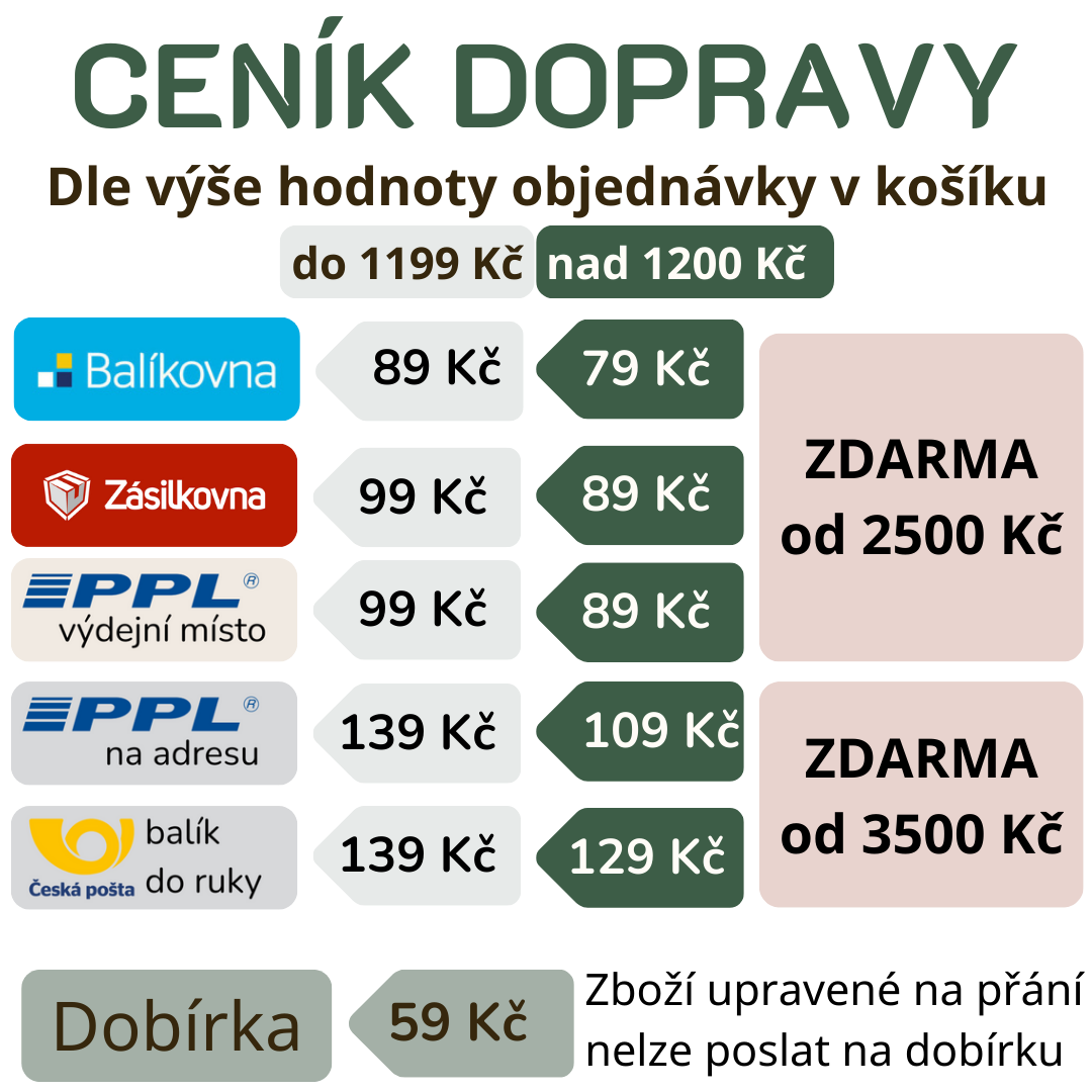 CENÍK DOPRAVY (1500 x 1200 px) (1080 x 1080 px) (20)